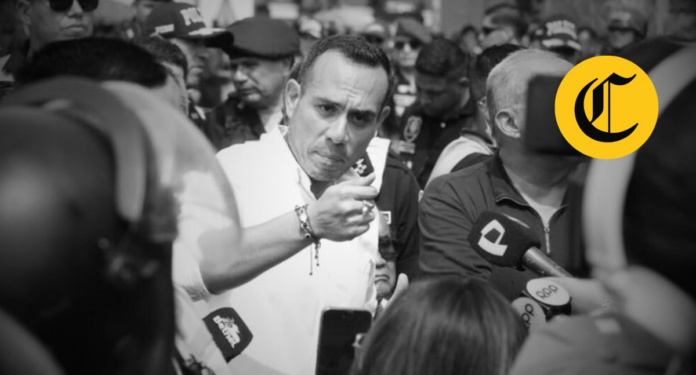 jose-jeri-y-el-impacto-de-la-contratacion-de-sus-alegadas:-fiscalia-de-la-nacion-evalua-abrir-nueva-investigacion