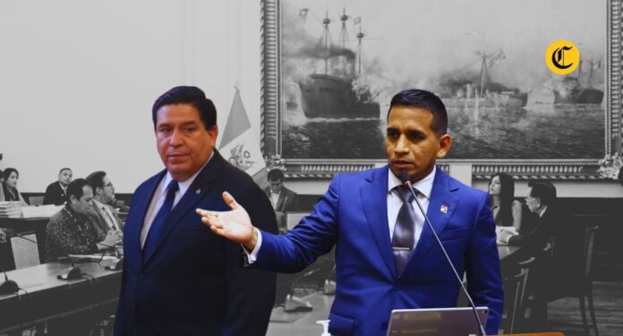 mas-participantes-chinos-en-chifa-y-explicaciones-que-no-convencen:-claves-de-la-presentacion-de-ministros-ante-el-congreso-por-caso-jeri