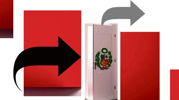 el-poder-ausente-del-voto-exterior