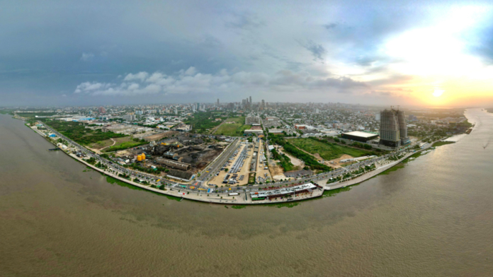 barranquilla-inicia-2026-con-record-historico-en-recaudo-de-impuestos:-distrito-suma-$242.000-millones-en-enero-y-crece-19-%-frente-al-ano-anterior