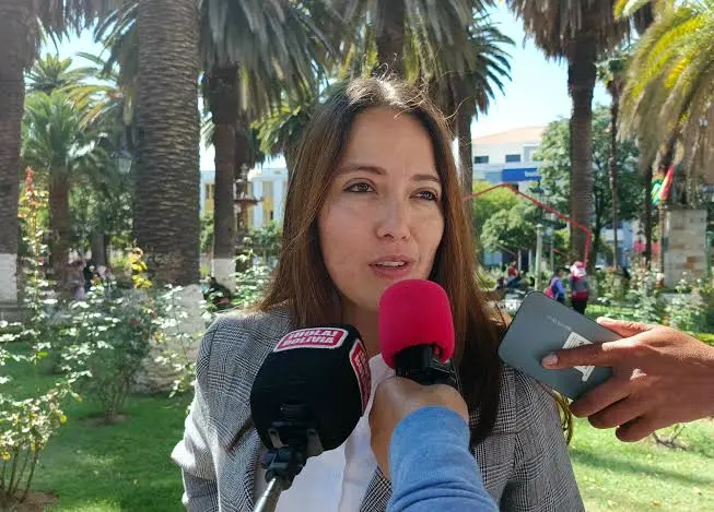 tarija:-campero-dice-que-votar-por-el-pasado-es-seguir-estancados-en-la-“miseria”