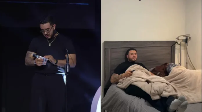 braulio-rod-gana-“tiktok-del-ano”-en-los-tiktok-awards-mexico-2026