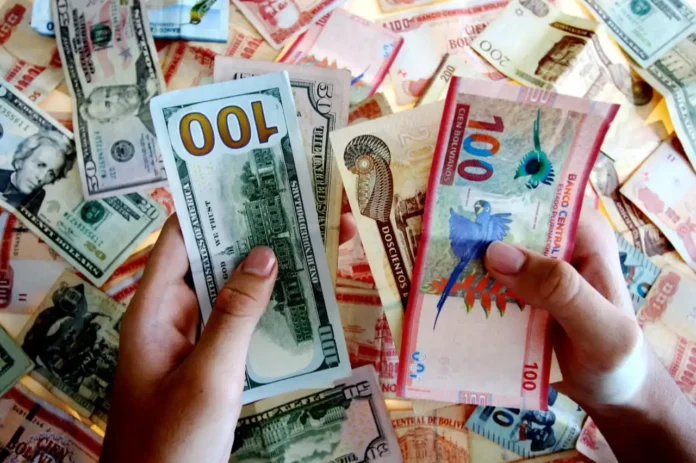 tres-tipos,-una-crisis:-bolivia-enfrenta-su-contradiccion-monetaria
