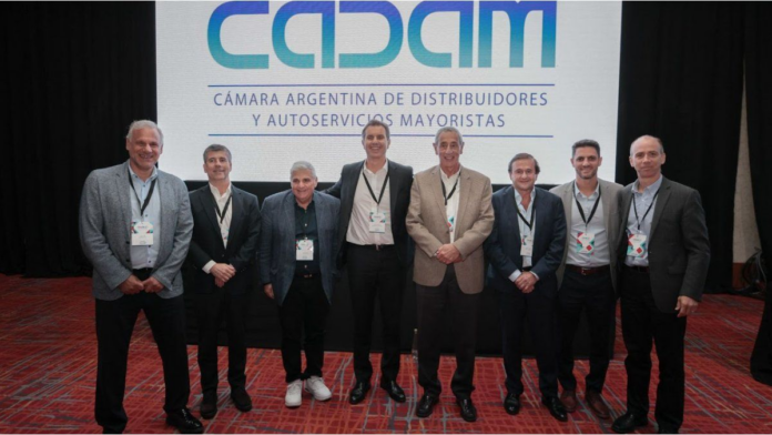 empresarios-de-comercio-apoyaron-la-reforma-laboral:-cuales-son-los-cuatro-puntos-que-destacaron