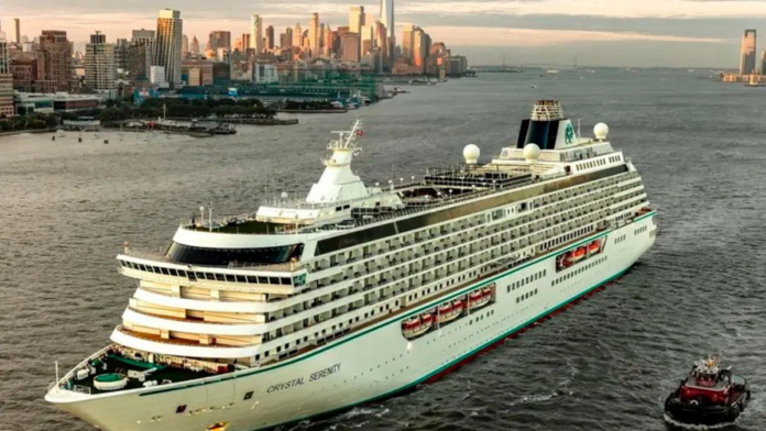 cuantos-dolares-necesitas-para-dar-la-vuelta-al-mundo-en-un-crucero-de-lujo