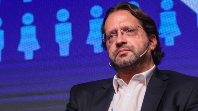 cuando-dara-indec-la-inflacion-de-enero-2026,-tras-la-renuncia-de-marco-lavagna
