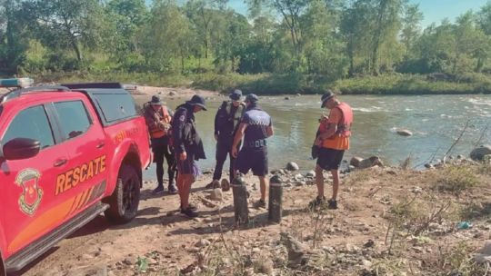 tucuman-mantiene-la-veda-de-pesca:-preocupacion-por-imprudencias-y-tragedias-en-los-rios
