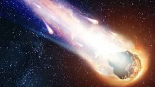 descubren-un-cometa-clave-para-el-estudio-de-los-asteroides-activos
