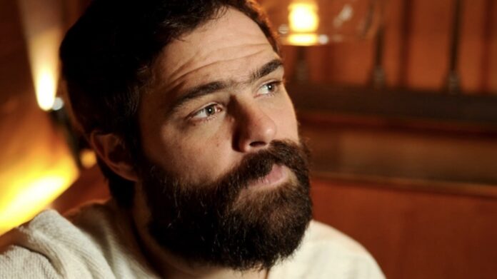 peter-lanzani-revelo-por-que-lo-internaron