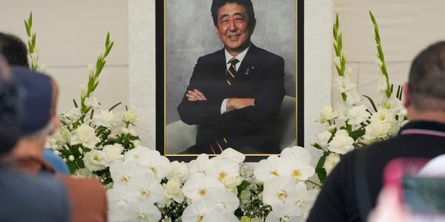 asesinato-de-shinzo-abe:-el-asesino-del-ex-primer-ministro-japones-hizo-apelacion-de-su-condena-a-la-prision-a-perpetuidad