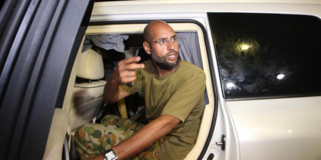 libia:-saif-al-islam-kadhafi,-el-hijo-del-antiguo-dictador-mouammar-kadhafi,-est-mort,-annonce-son-conseiller