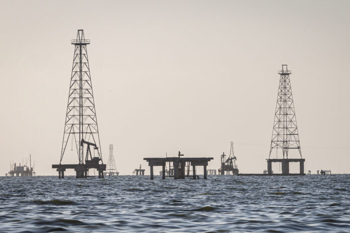 ee-uu-alista-licencia-para-permitir-a-petroleras-extranjeras-extraer-crudo-en-venezuela