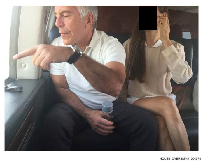 ee-uu-retira-millas-de-documentos-de-epstein-tras-divulgar-informacion-de-victimas