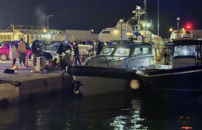 14-muertos-en-colision-de-embarcacion-de-guardia-costera-griega-y-barco-de-migrantes