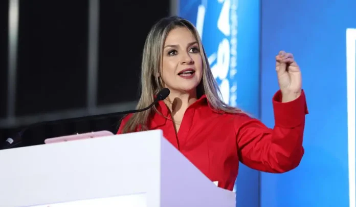 vicky-davila-denuncia-presunta-financiacion-ilegal-de-campana-de-petro-en-2022