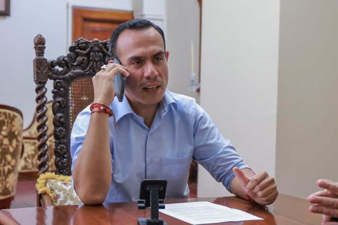 presidencia-retrocede-tras-anunciar-que-“se-estan-evaluando-acciones-legales”-por-reportaje-sobre-contrataciones