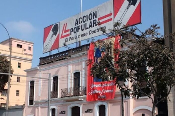defensa-de-alfredo-barnechea-presenta-recurso-para-exclusion-anular-de-accion-popular-de-las-elecciones-2026