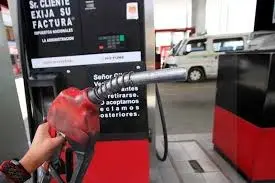 surtidores-deslindan-responsabilidad-por-la-calidad-de-combustibles