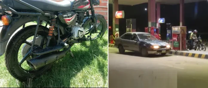 atracadores-de-surtidores-robaron-una-moto-minutos-antes