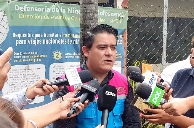 defensoria-se-une-a-denuncia-por-caso-de-boxeador-de-15-anos-en-terapia-intensiva