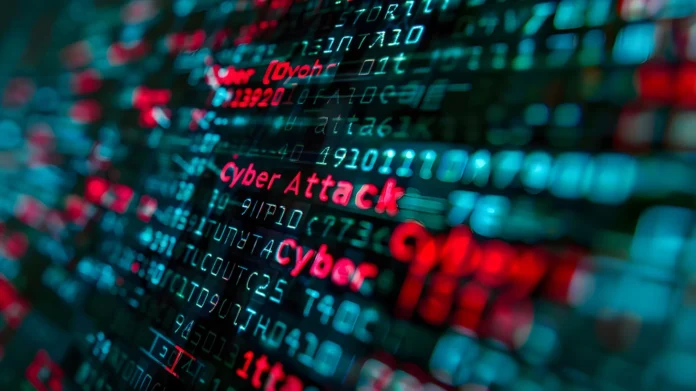 por-que-las-superpotencias-mundiales-estan-librando-una-guerra-secreta-dentro-de-las-redes-de-brasil