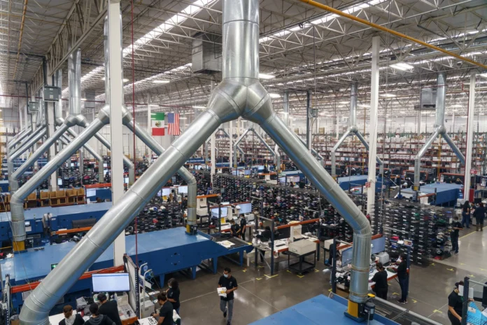 mexico-acaba-de-hacer-una-apuesta-de-323-mil-millones-de-dolares-para-convertirse-en-la-fabrica-del-mundo