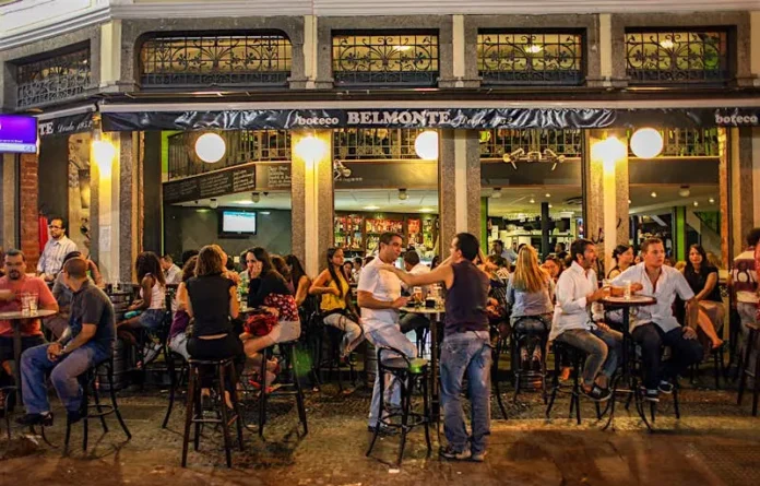 guia-de-vida-nocturna-de-rio-de-janeiro-—-martes-3-de-febrero-de-2026