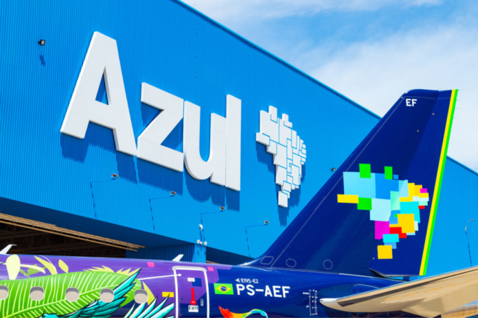 el-salvavidas-de-950-millones-de-dolares-de-azul-marca-el-capitulo-final-del-doloroso-ajuste-de-cuentas-de-la-aviacion-brasilena