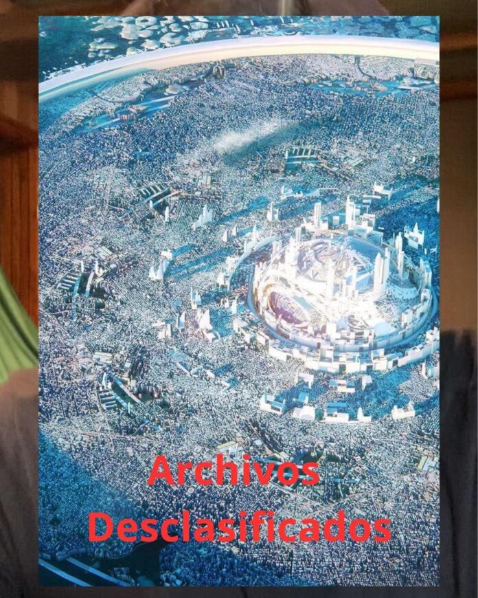 las-ciudades-de-cristal-apareceran-en-todas-partes