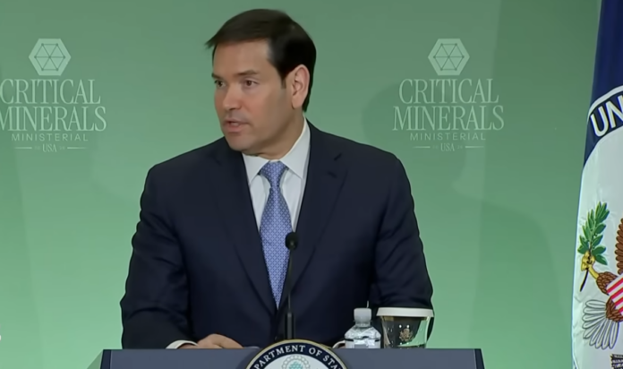rubio-admits-argentina-a-country-in-talks-with-us-over-accepting-deported-immigrants