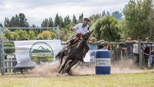 bariloche-prepara-su-expo-rural-en-la-previa-a-carnavales