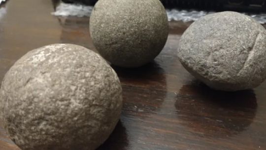 mira-las-curiosas-piezas-historicas-que-donaron-al-museo-paleontologico-de-san-pedro