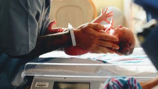 la-mortalidad-infantil-en-argentina-aumenta-a-pesar-de-la-tendencia-a-la-baja-a-largo-plazo