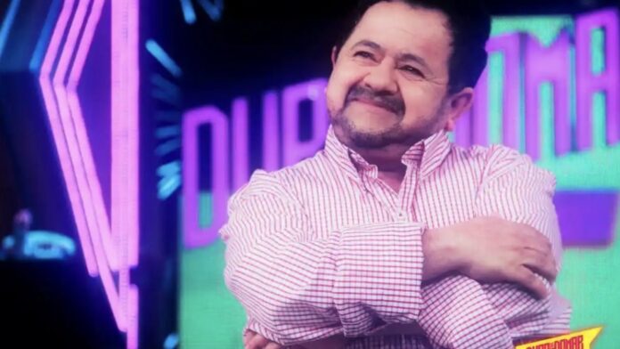 murio-juan-carlos-velazquez