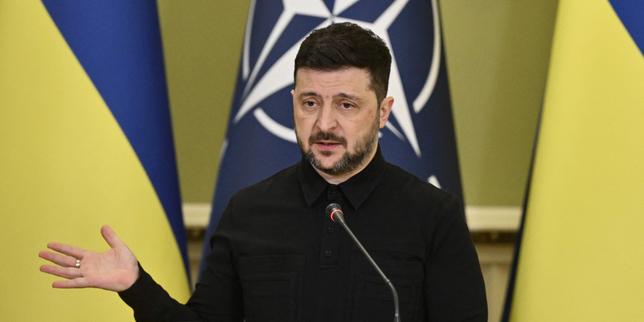 en-direct,-guerra-en-ucrania:-«-l’interet-de-poutine-est-d’humilier-l’europe-»,-afirma-volodymyr-zelensky,-invitado-a-las-«-20-horas-»-de-francia-2