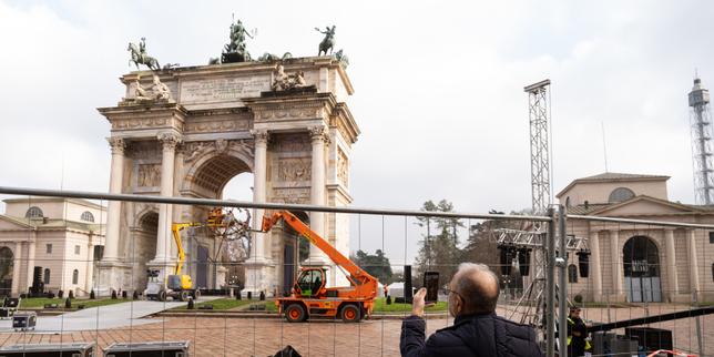 jo-2026:-«milan-es-una-fiesta,-pero-ya-de-menos-en-menos-invitaciones»
