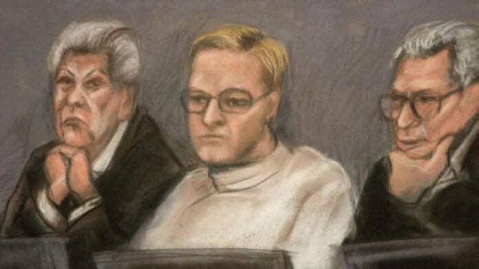 “la-prensa-me-ha-acosado-desde-los-3-anos”:-el-hijo-de-la-princesa-de-noruega-contiene-las-lagrimas-en-su-primera-comparancia-en-su-juicio-por-violacion