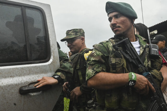 chiquito-malo,-mordisco-y-pablito:-¿quienes-son-los-capos-del-narco-en-la-mira-de-colombia-y-trump?