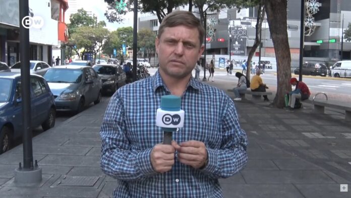 el-sntp-confirma-la-liberacion-del-periodista-alvaro-algarra