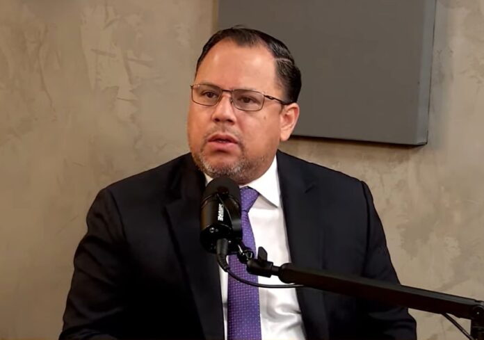 ministro-de-justicia-descarta-criminalizar-trabajo-de-la-prensa-tras-anuncio-inicial-de-acciones-legales-en-comunicado-de-la-presidencia