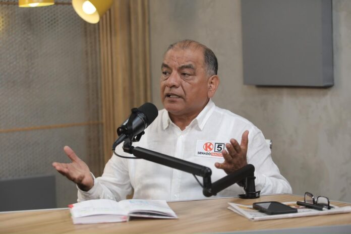 candidato-cesar-astudillo-plantea-incrementar-resguardo-de-penales-con-licenciados-de-las-fuerzas-armadas