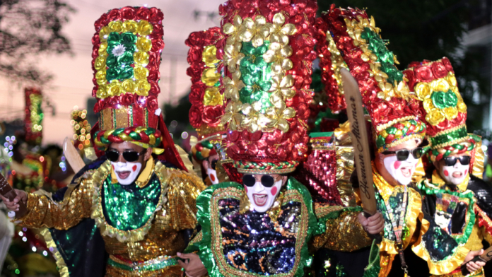 carnaval-de-barranquilla-2026:-la-guacherna-sera-la-de-mayor-participacion-en-la-historia-con-20.000-artistas