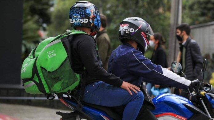 barranquilla-mantiene-la-prohibicion-del-parrillero-hombre-en-sectores-priorizados-de-la-ciudad