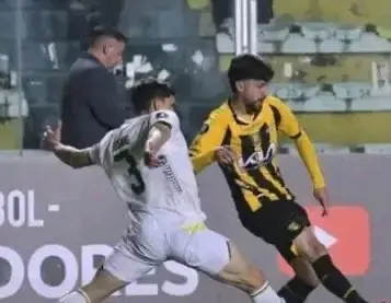 el-‘tigre’-vence-con-lo-justo-a-tachira-y-arriesga-la-clasificacion