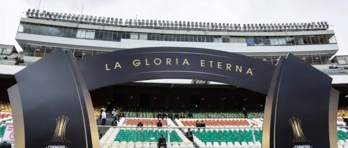 conmebol-implementa-pausas-obligatorias-de-hidratacion-en-la-copa-libertadores