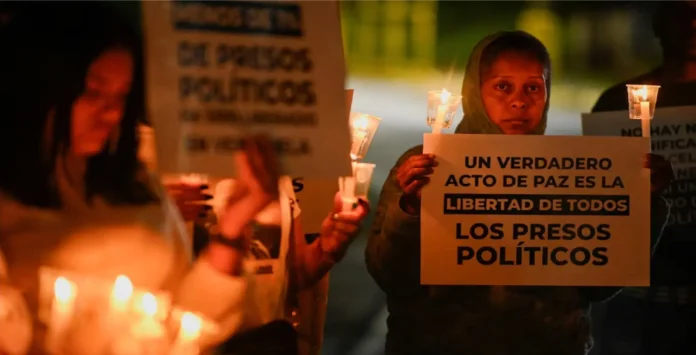 foro-penal-dice-que-quedan-687-presos-politicos-en-venezuela