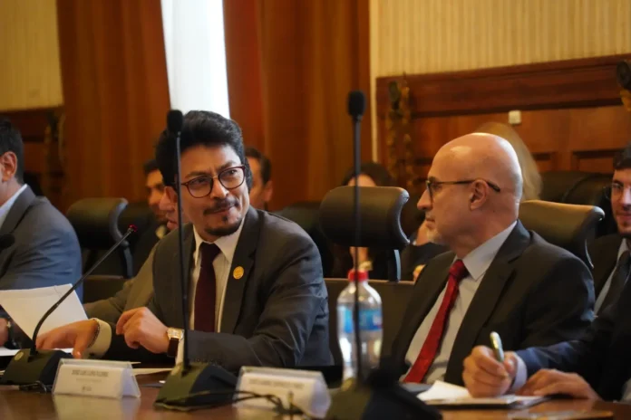bolivia-y-ue-fortalecen-alianza-para-el-desarrollo-sostenible