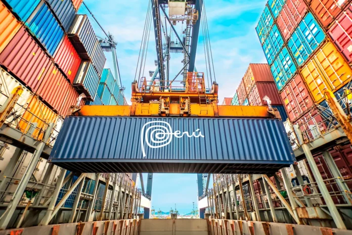 peru-supera-a-argentina-y-se-convierte-en-el-cuarto-exportador-de-america-latina