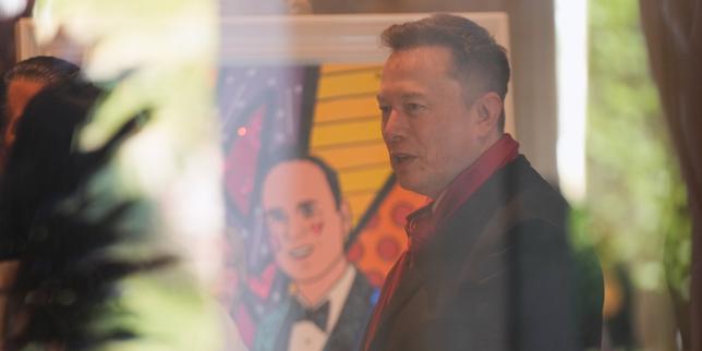 elon-musk,-bill-gates-y-reid-hoffman-protagonizan-los-filetes-del-asunto-epstein:-los-«tech-bros»-entre-arrepentimientos-y-negaciones