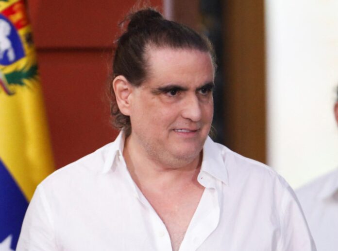 abogado-califica-de-“fake-news”-la-presunta-detencion-de-alex-saab-en-caracas